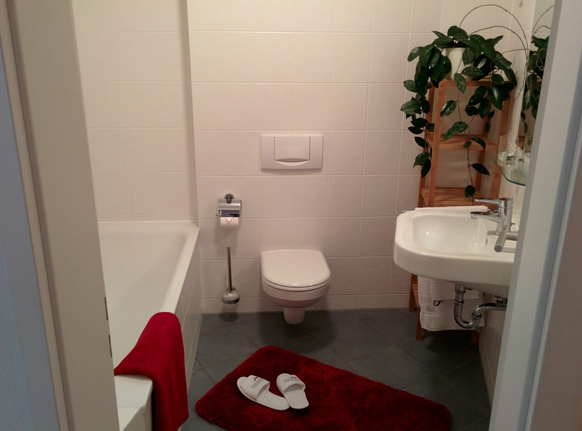 Apartmenthaus Elster Lofts Lipsia Esterno foto