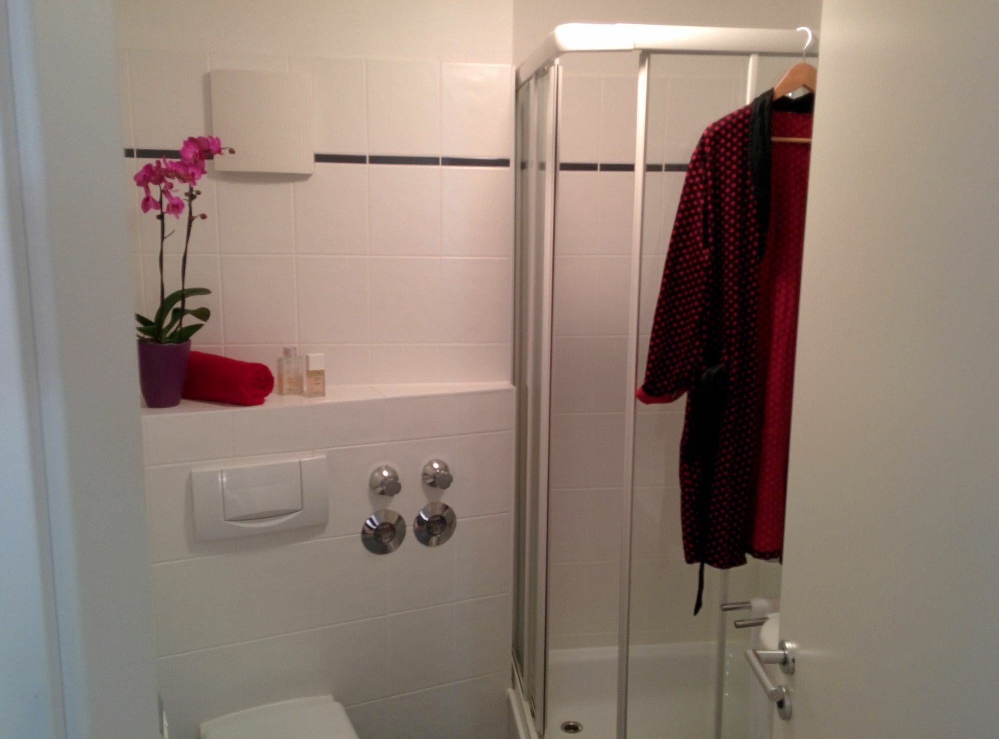 Apartmenthaus Elster Lofts Lipsia Esterno foto