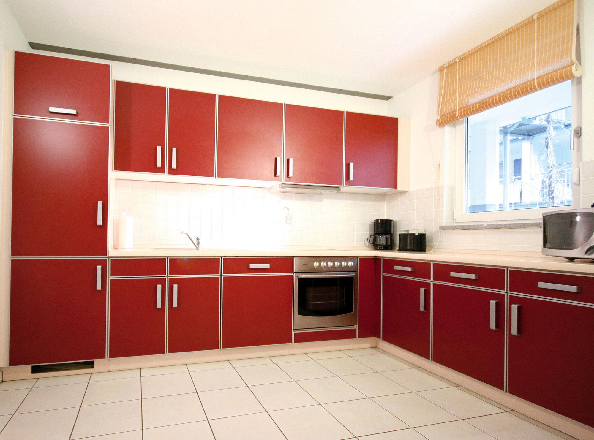 Apartmenthaus Elster Lofts Lipsia Esterno foto