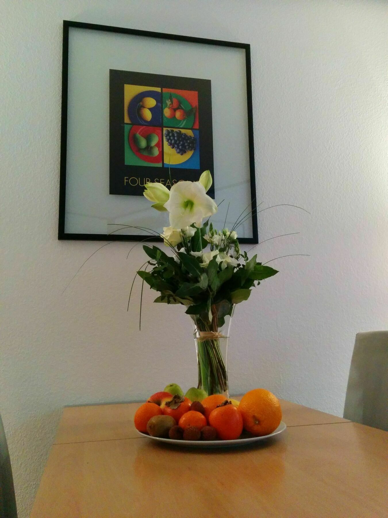 Apartmenthaus Elster Lofts Lipsia Esterno foto